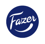 ResizedImage267263 FG Fazer Logo RGB