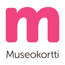 museokortti